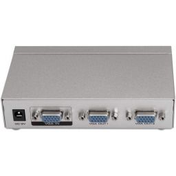 AISENS A116-0084